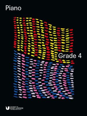 9790570121793.jpg