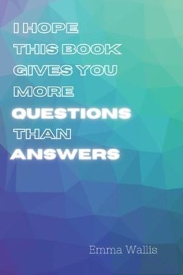 9798545588053.jpg