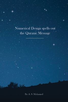 9798862075496.jpg
