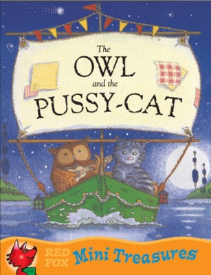 9780552548823.jpg
