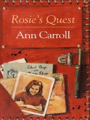 9781853712814.jpg