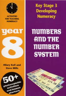 9780713664669.jpg