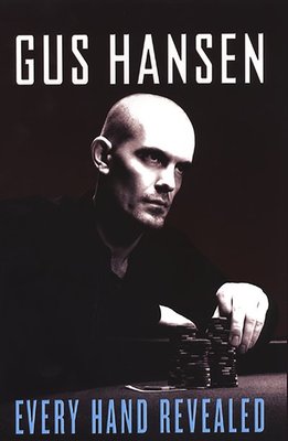 9780818407277.jpg