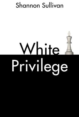 9781509535293.jpg