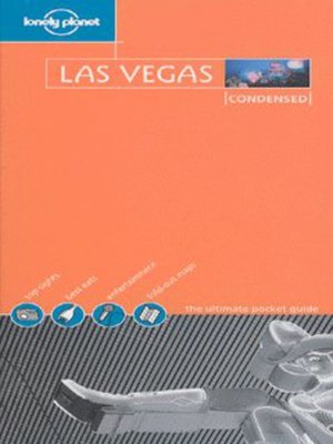 9781740594530.jpg