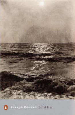 9780141183541.jpg