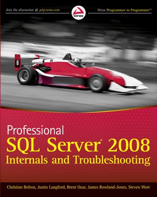 9780470484289.jpg