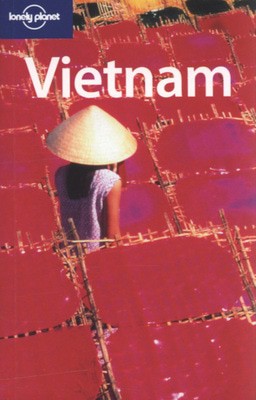 9781740596770.jpg