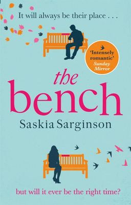 9780349420011.jpg