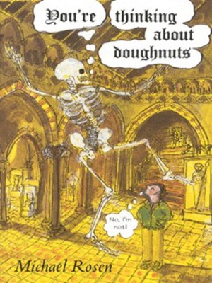 9781903015032.jpg
