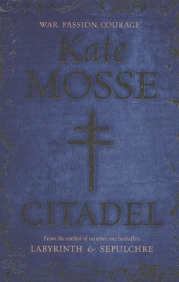 9780752876474.jpg