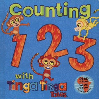 9780141337760.jpg