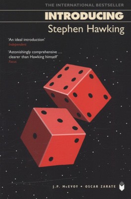 9781840466393.jpg
