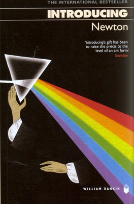 9781840468427.jpg