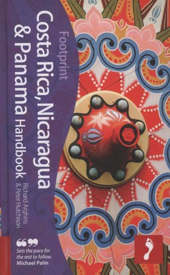 9781906098490.jpg