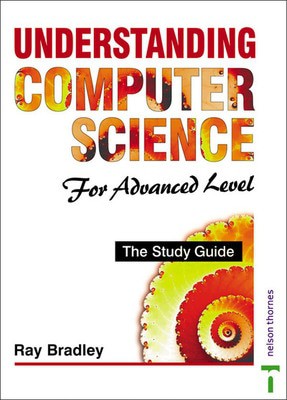 9780748761470.jpg