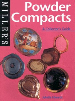 9781840001860.jpg