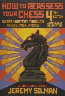 9781890085131.jpg