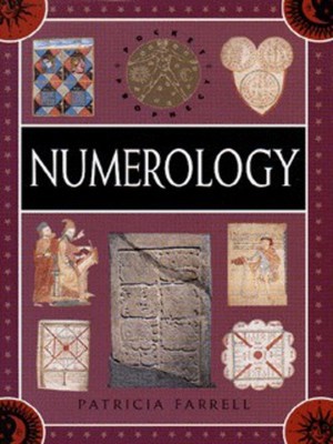 9781862041325.jpg