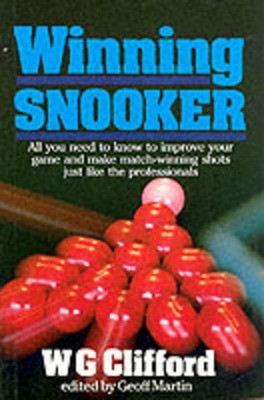 9780572011482.jpg