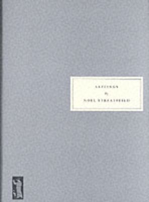 9781903155059.jpg
