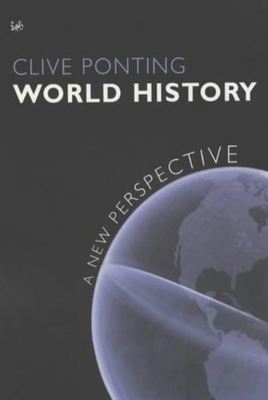 9780712665728.jpg