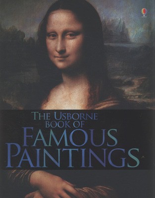9780746099971.jpg