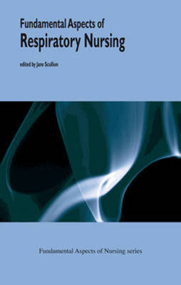 9781856423113.jpg