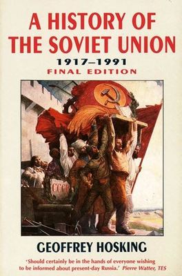 9780006862871.jpg