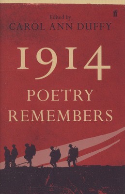9780571302147.jpg