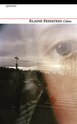 9781847770615.jpg