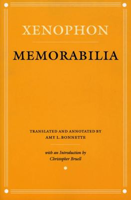 9780801481710.jpg