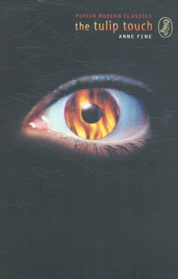9780141320472.jpg