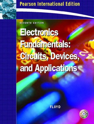 9780131995857.jpg
