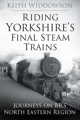 9780750960472.jpg
