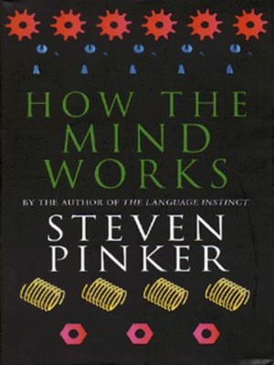 9780713991307.jpg