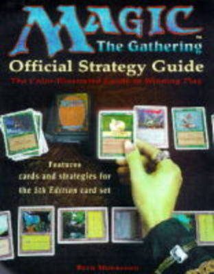 9781858682464.jpg
