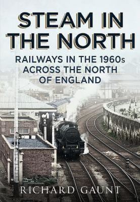 9781781552513.jpg