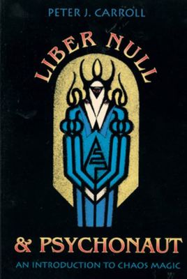 9780877286394.jpg