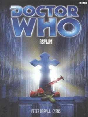 9780563538332.jpg