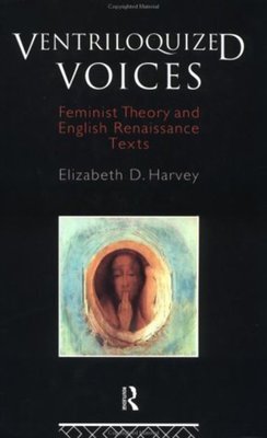 9780415067324.jpg