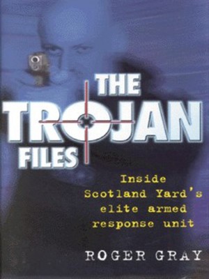 9781852278236.jpg