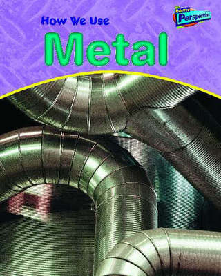 9781844434367.jpg