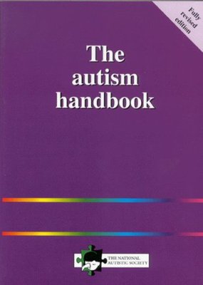 9781899280247.jpg