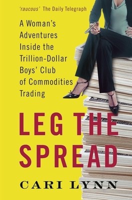 9781841126647.jpg