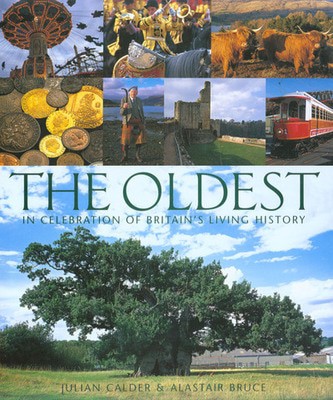 9781844030804.jpg