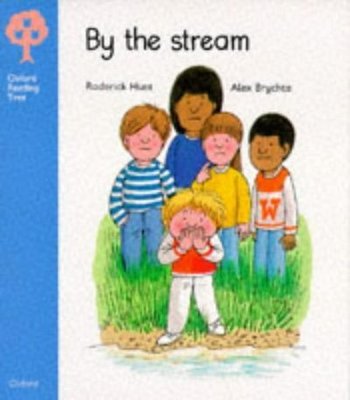 9780199160600.jpg