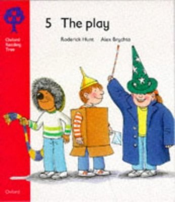 9780199160662.jpg