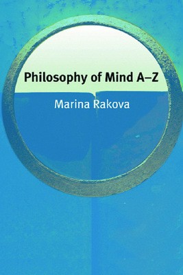 9780748620951.jpg