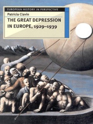 9780333606810.jpg